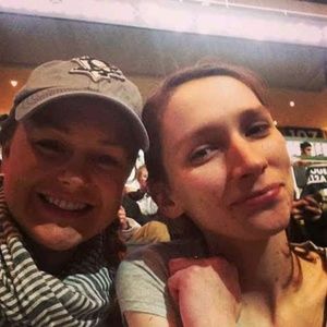 Meet your Posher, Meghan